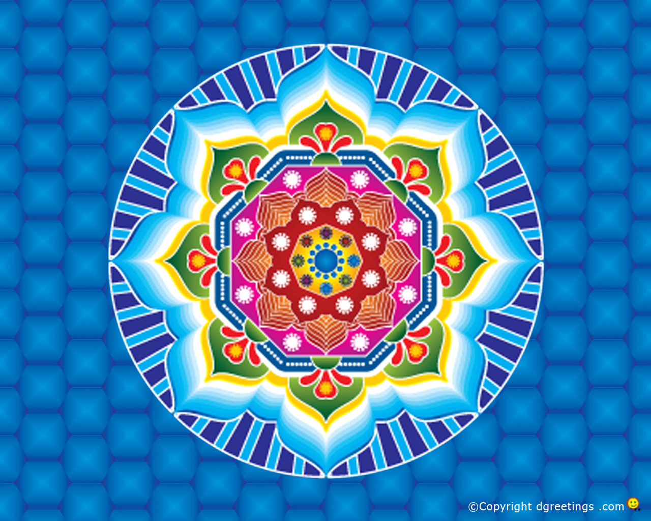 Rangoli Wallpapers - 1280x1024 Wallpaper Rangoli Wallpapers - 1280x1024 Wallpaper