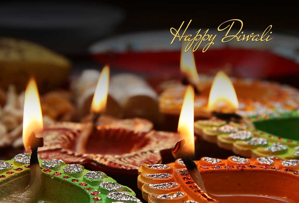 Happy Diwali Wallpaper Free Wallpapers Download - Cardinal Royale Retreat Shimla - HD Wallpaper 