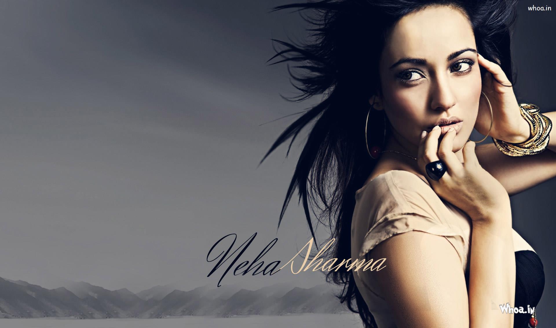 In Images Zone - Neha Sharma - HD Wallpaper 