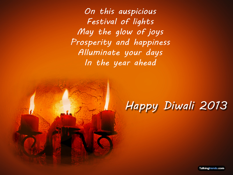 Flaming Skulls - HD Wallpaper 