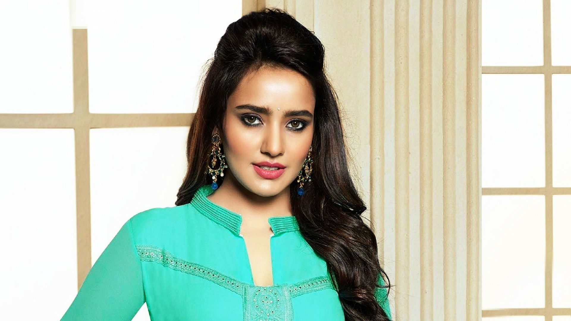 Photo Shoot - HD Wallpaper 