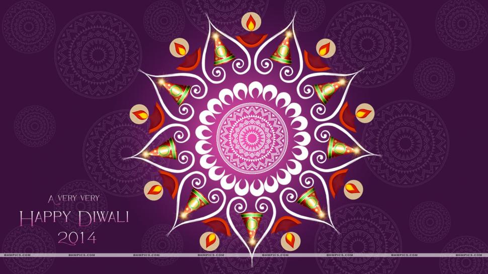 Crackers And Lamps Diwali Wallpaper,festivals / Holidays - 1080p Diwali Wallpaper In Hd - HD Wallpaper 