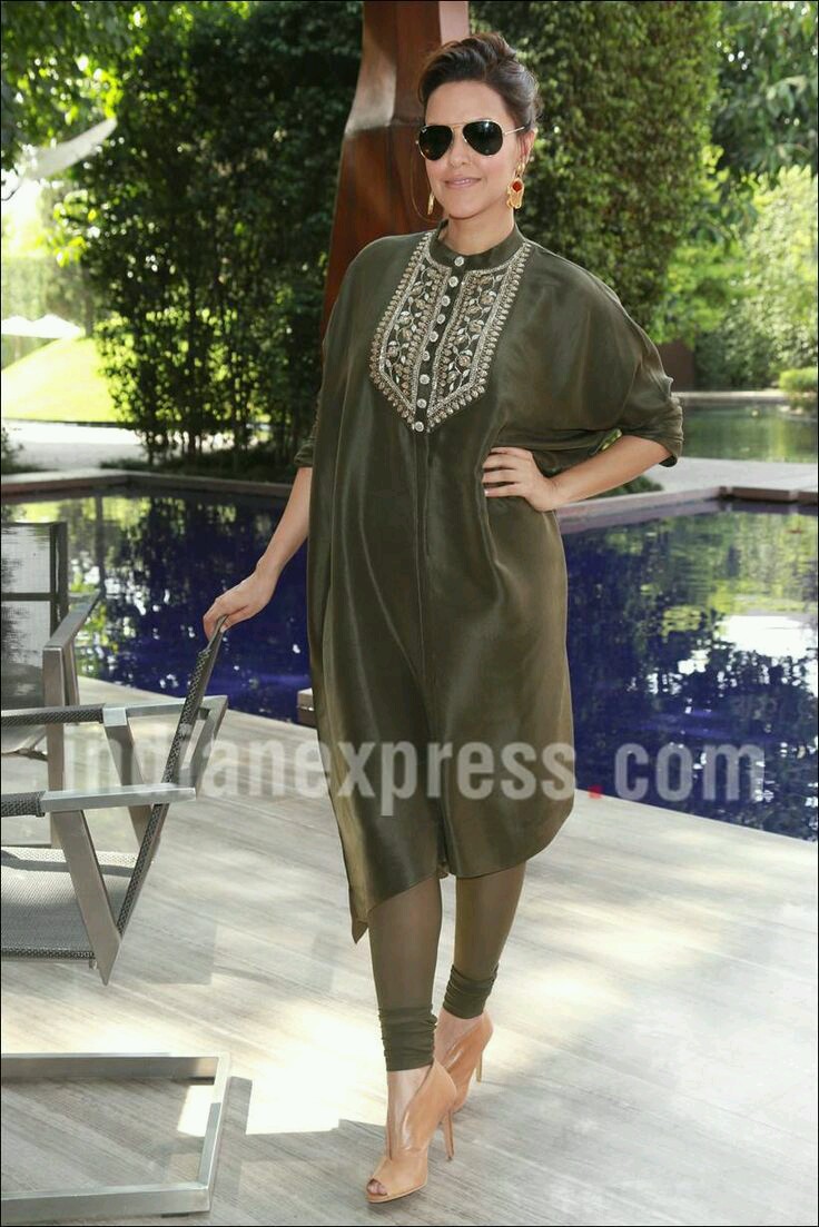 Image - Titanic Wer Kennt Diesen Mann - HD Wallpaper 