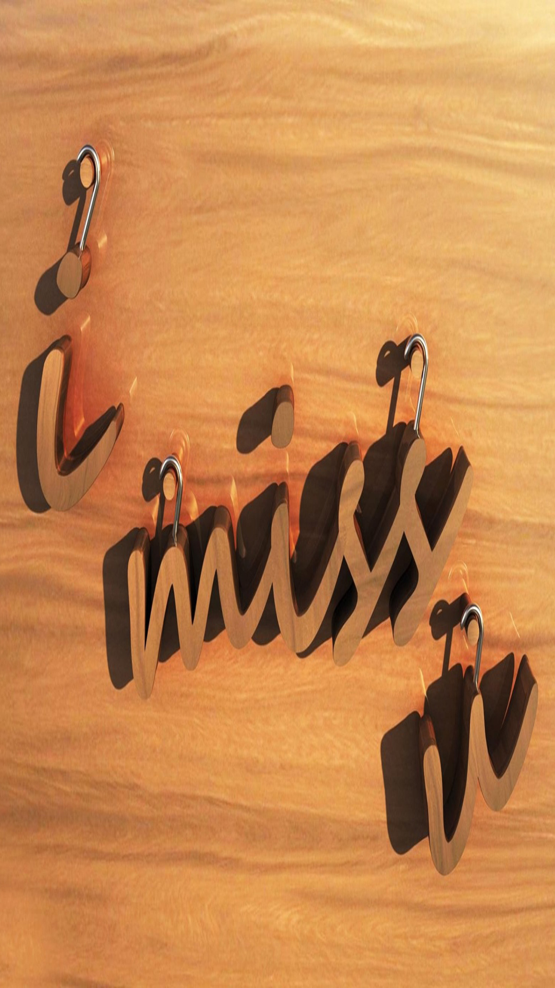 Miss Wallpaper Download - 1080x1920 Wallpaper - teahub.io