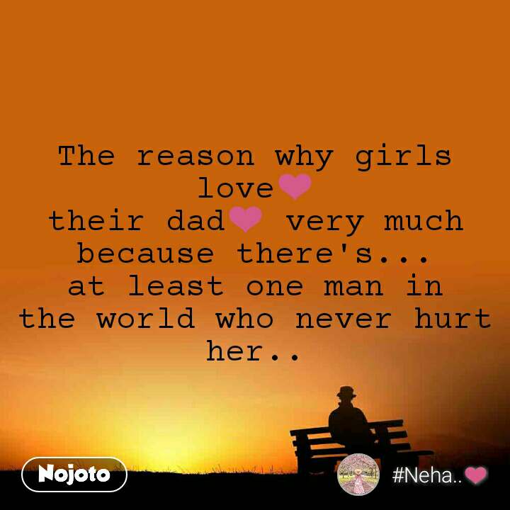 The Reason Why Girls Love❤
their Dad❤ Very Much
because - Ek Gali Thi Jab Us Se Hum Nikle - HD Wallpaper 
