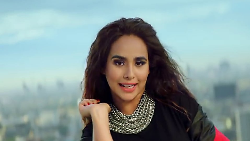 Photo Shoot - HD Wallpaper 