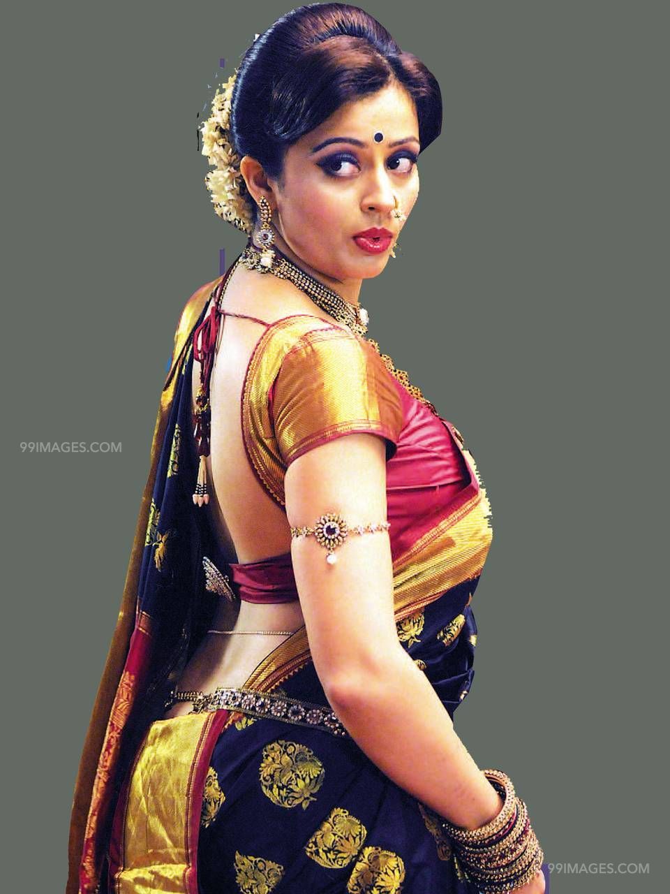 Neha Pendse Beautiful Hd Photos & Mobile Wallpapers - Hot Sexy Neha Pendse - 960x1280 Wallpaper Neha Pendse Beautiful Hd Photos & Mobile Wallpapers - Hot Sexy Neha Pendse - 960x1280 Wallpaper