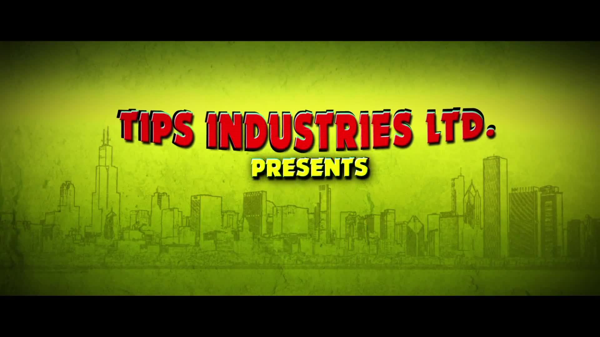 Graphic Design - HD Wallpaper 