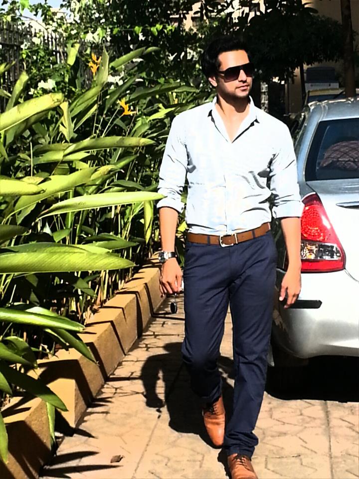 Shakti Arora Photos Download - HD Wallpaper 