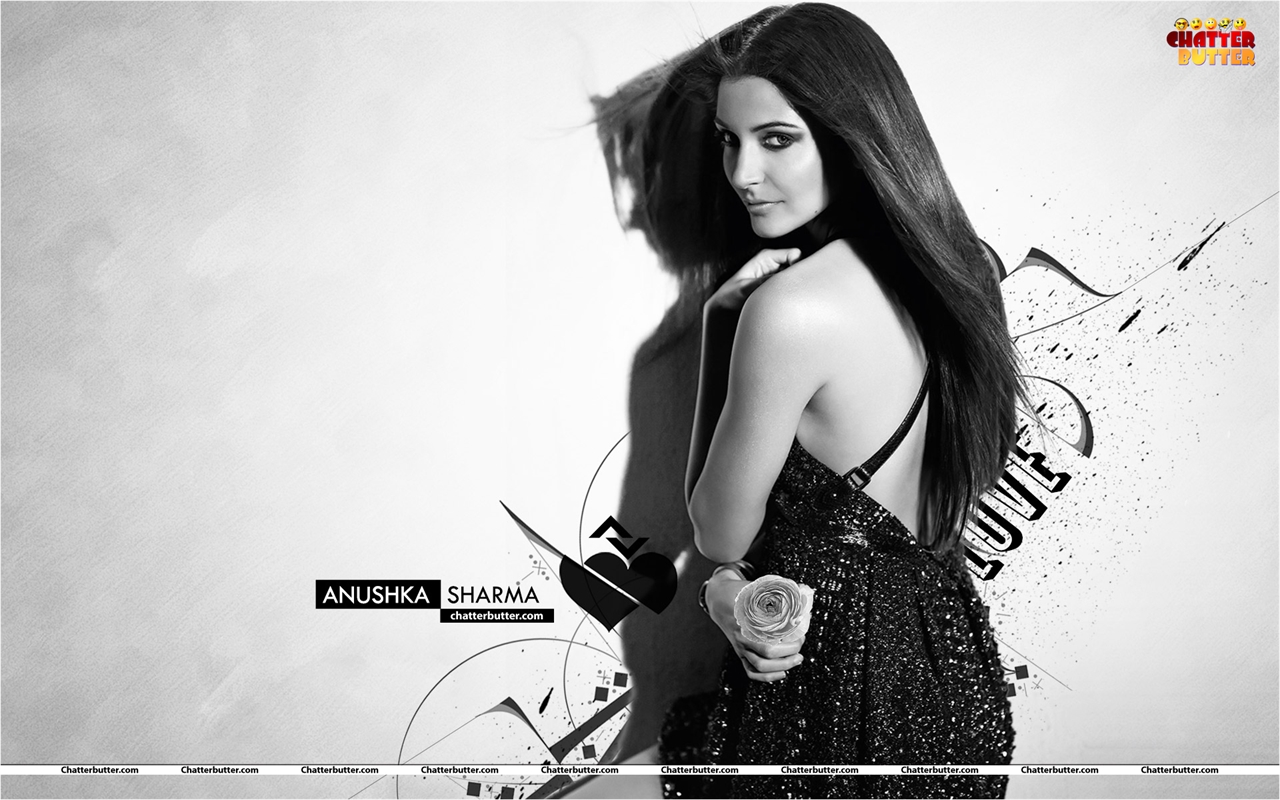 Photo Shoot - HD Wallpaper 