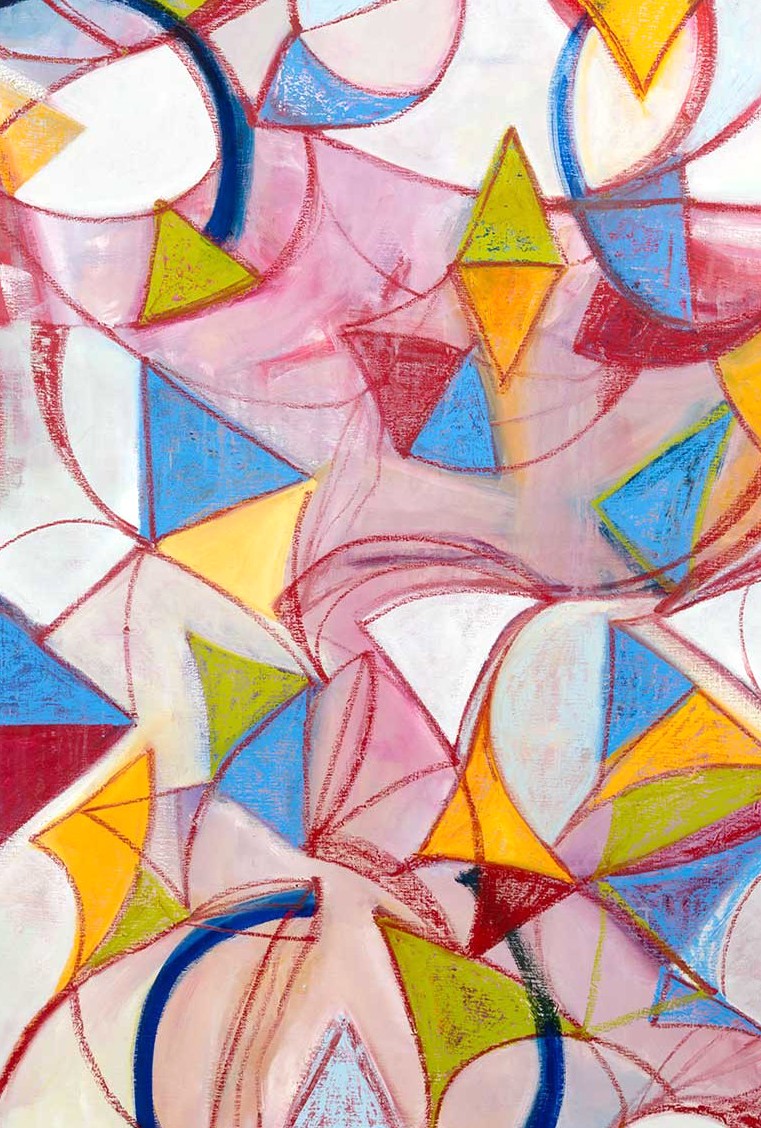 Quilting - HD Wallpaper 