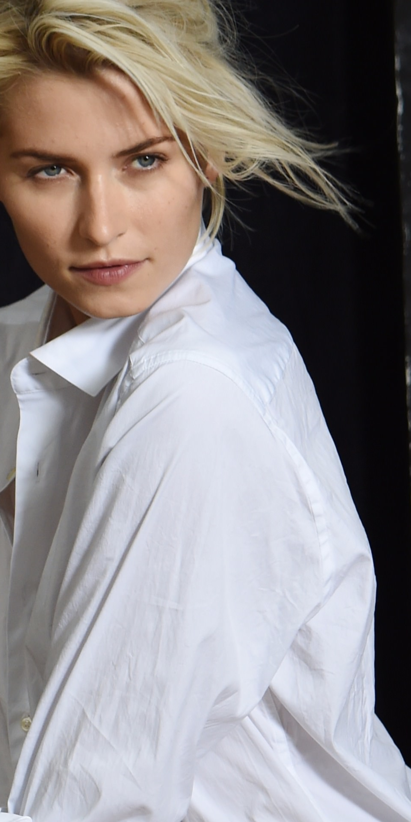 2017 Ke Wallpaper 1440x2880 Wallpaper teahub.io