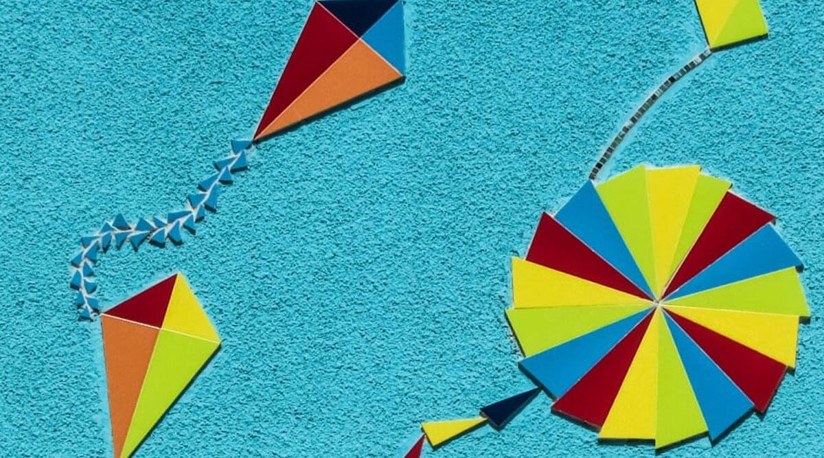 Makar Sankranti - Makar Sankranti 2020 Date - HD Wallpaper 