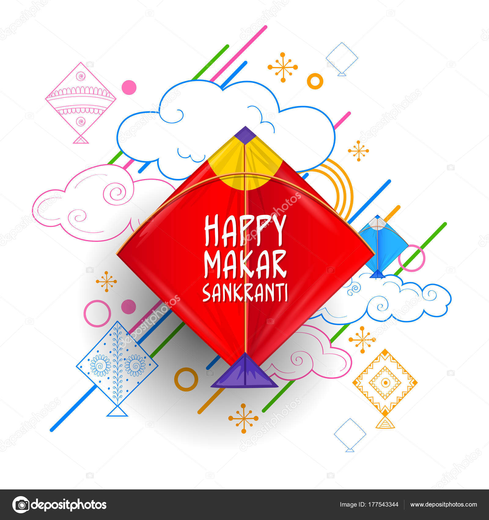 Happy Makar Sankranti Png - 1600x1700 Wallpaper Happy Makar Sankranti Png - 1600x1700 Wallpaper