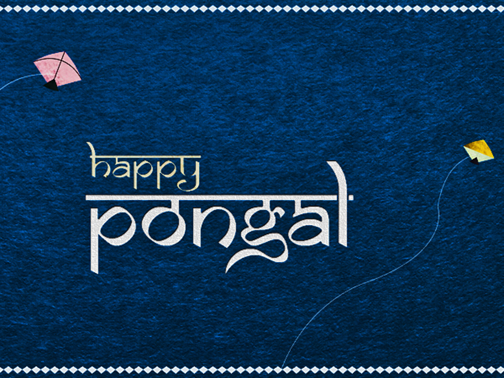 Pongal Wallpapers - Hd Wallpaper For Festivals - 1024x768 Wallpaper - Pongal Wallpapers - Hd Wallpaper For Festivals - 1024x768 Wallpaper -