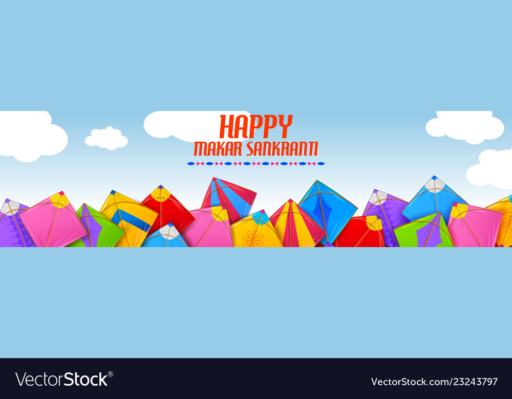 Kite Backgrounds - HD Wallpaper 