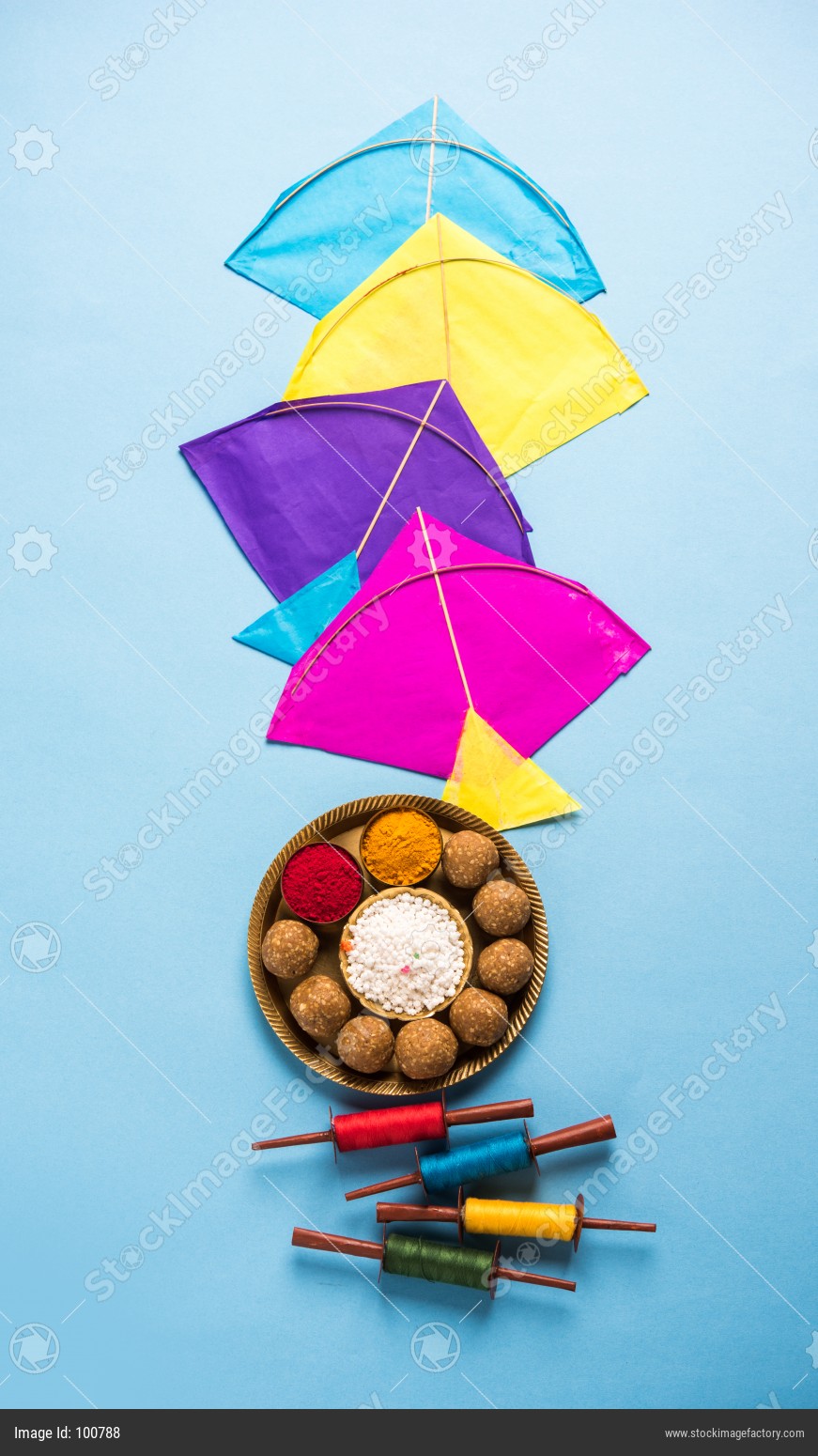 Happy Sankranti Greeting Card - HD Wallpaper 