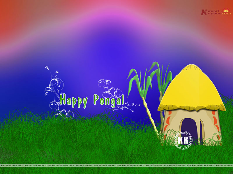 Graphic Design - HD Wallpaper 