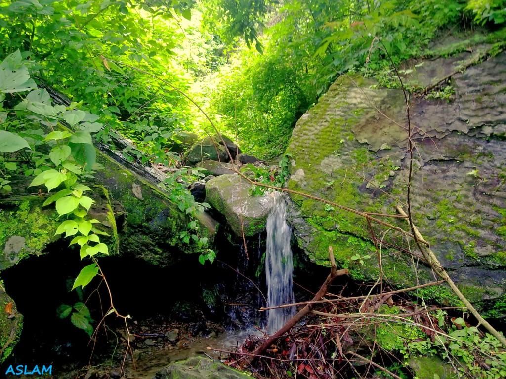 Bandarban New - HD Wallpaper 