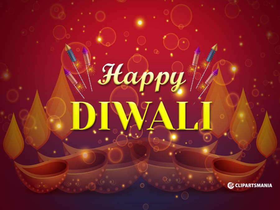 Happy - HD Wallpaper 