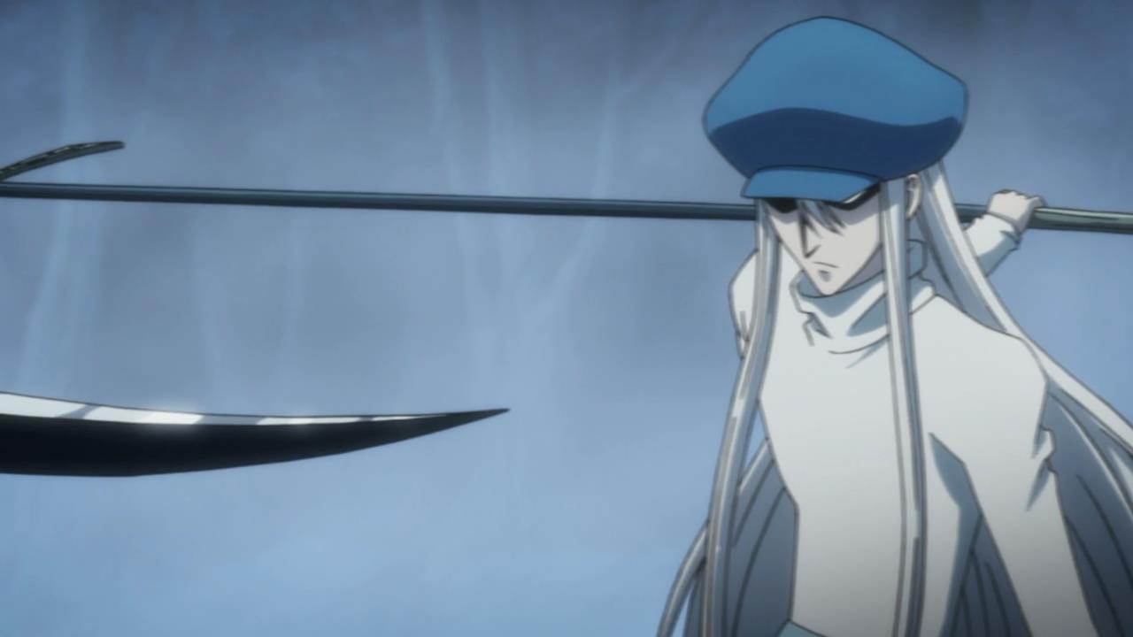 Kite Hunter X Hunter 17 Cool Wallpaper - Kite Background Hunter X Hunter - 1280x720 Wallpaper Kite Hunter X Hunter 17 Cool Wallpaper - Kite Background Hunter X Hunter - 1280x720 Wallpaper