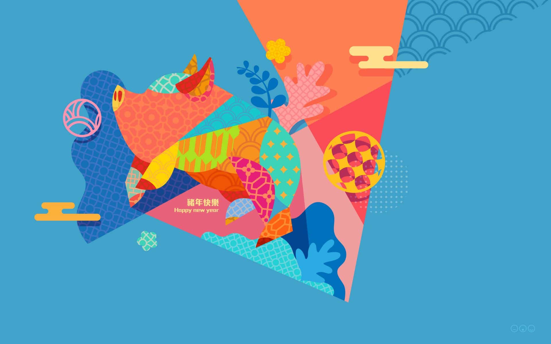 Graphic Design - HD Wallpaper 