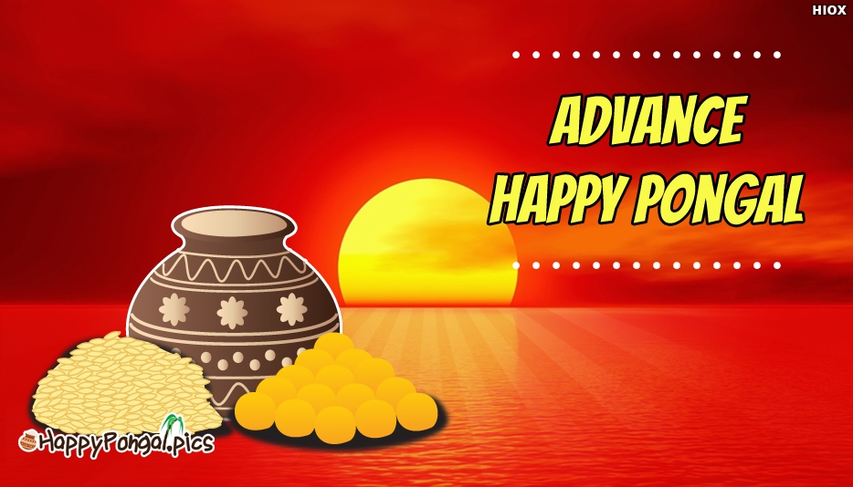 Advance Happy Pongal Wallpaper - Advance Happy Pongal Images Download - 934x534 Wallpaper Advance Happy Pongal Wallpaper - Advance Happy Pongal Images Download - 934x534 Wallpaper