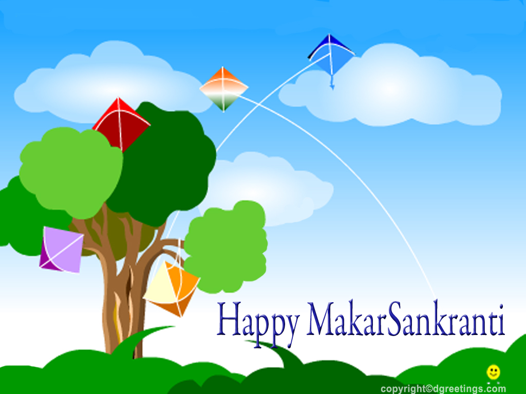 Right Click To Set As Wallpaper - HD Wallpaper 