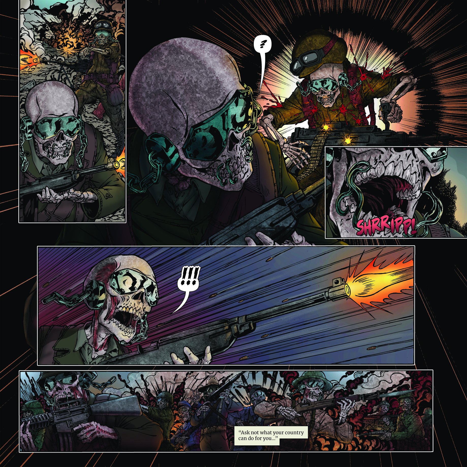 Death By Design Megadeth - HD Wallpaper 