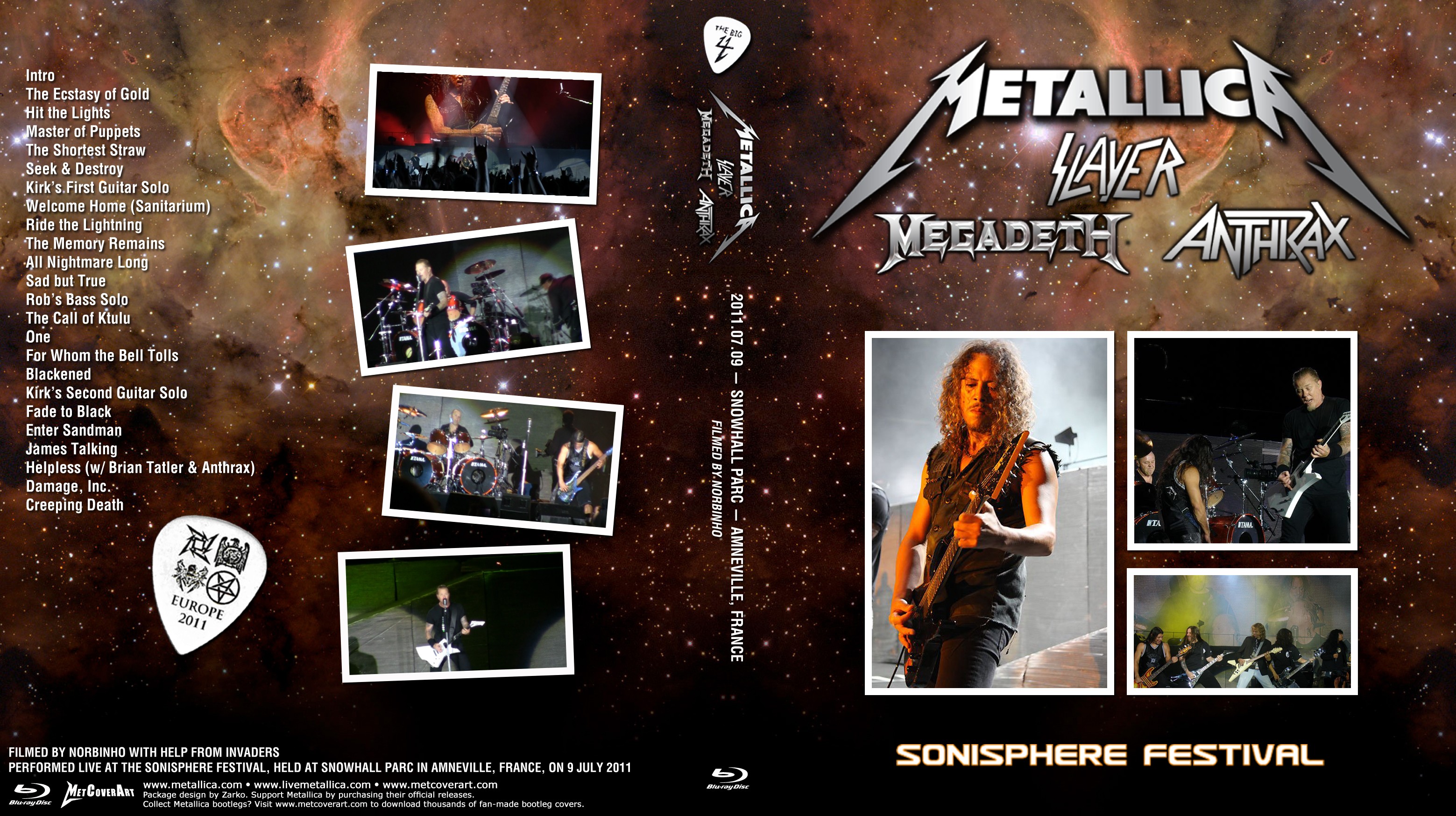 Heavy Metal - HD Wallpaper 