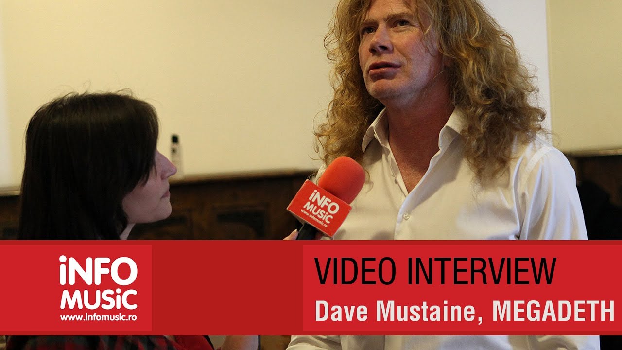 News Conference - HD Wallpaper 