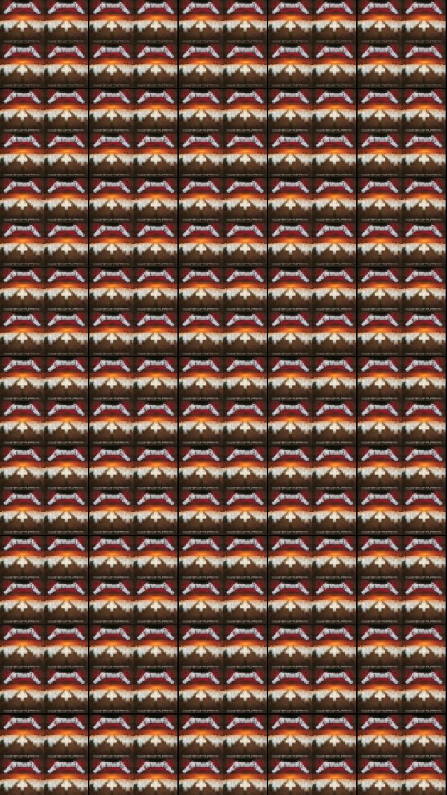 Pattern - HD Wallpaper 