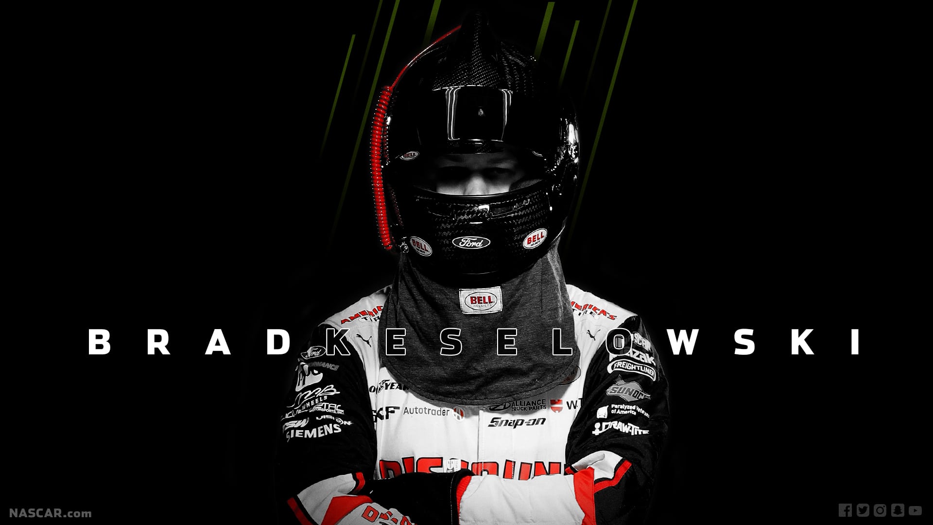 Poster - HD Wallpaper 