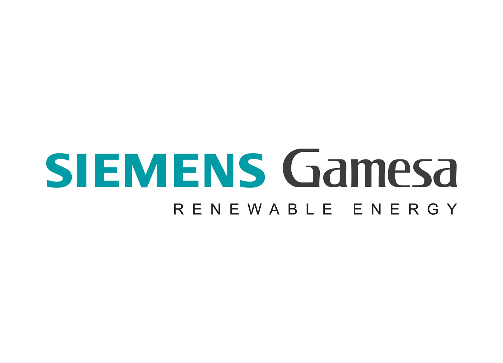 Siemens Gamesa Logo Transparent - HD Wallpaper 