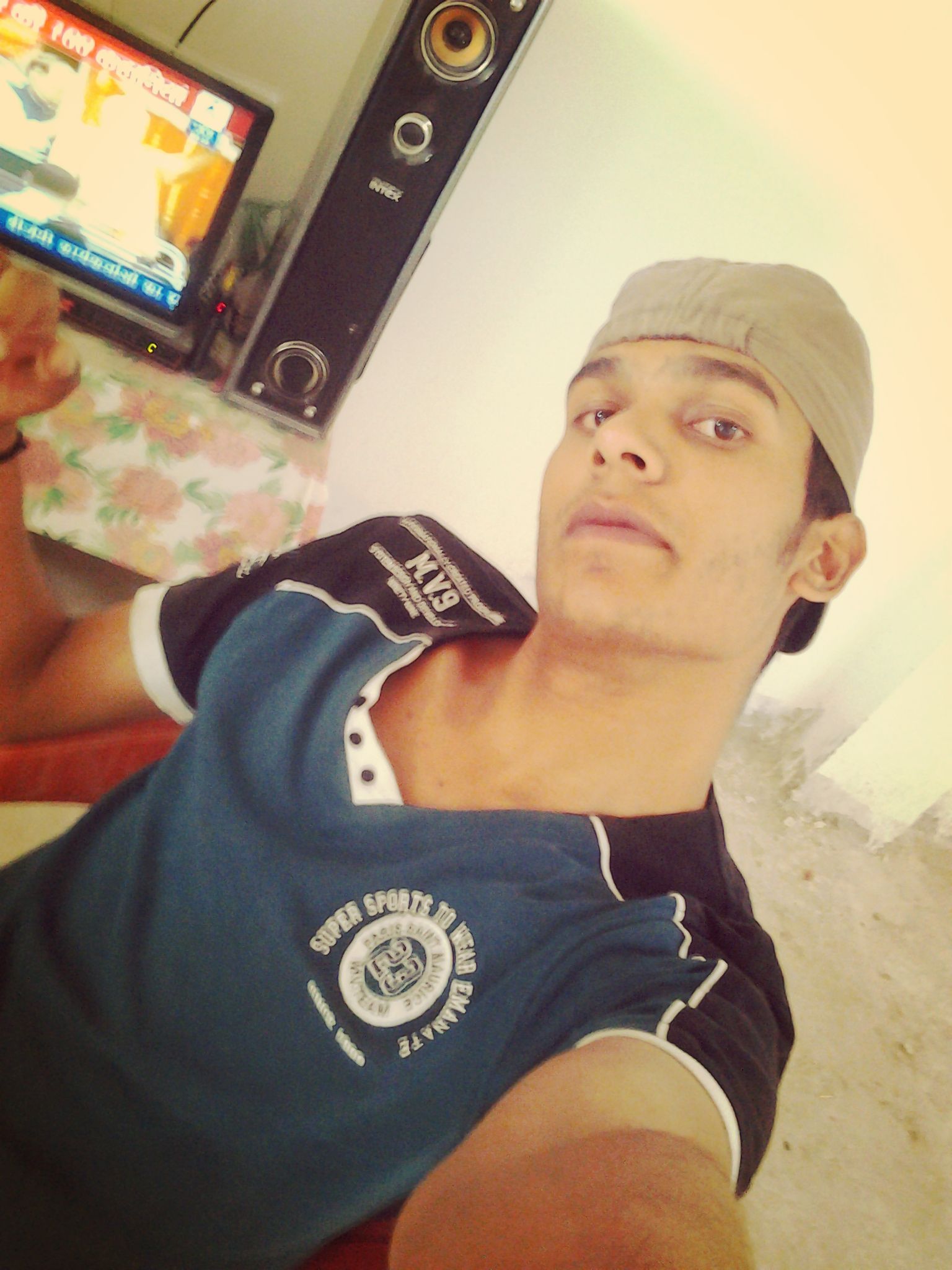 Amit Kohli - Selfie - HD Wallpaper 