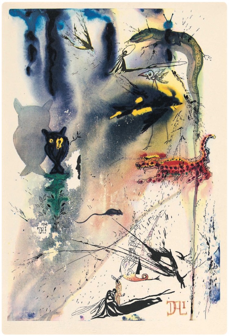 Dali Alice And Wonderland 750x1102 Wallpaper Teahub Io Dali Alice And Wonderland 750x1102 Wallpaper Teahub Io
