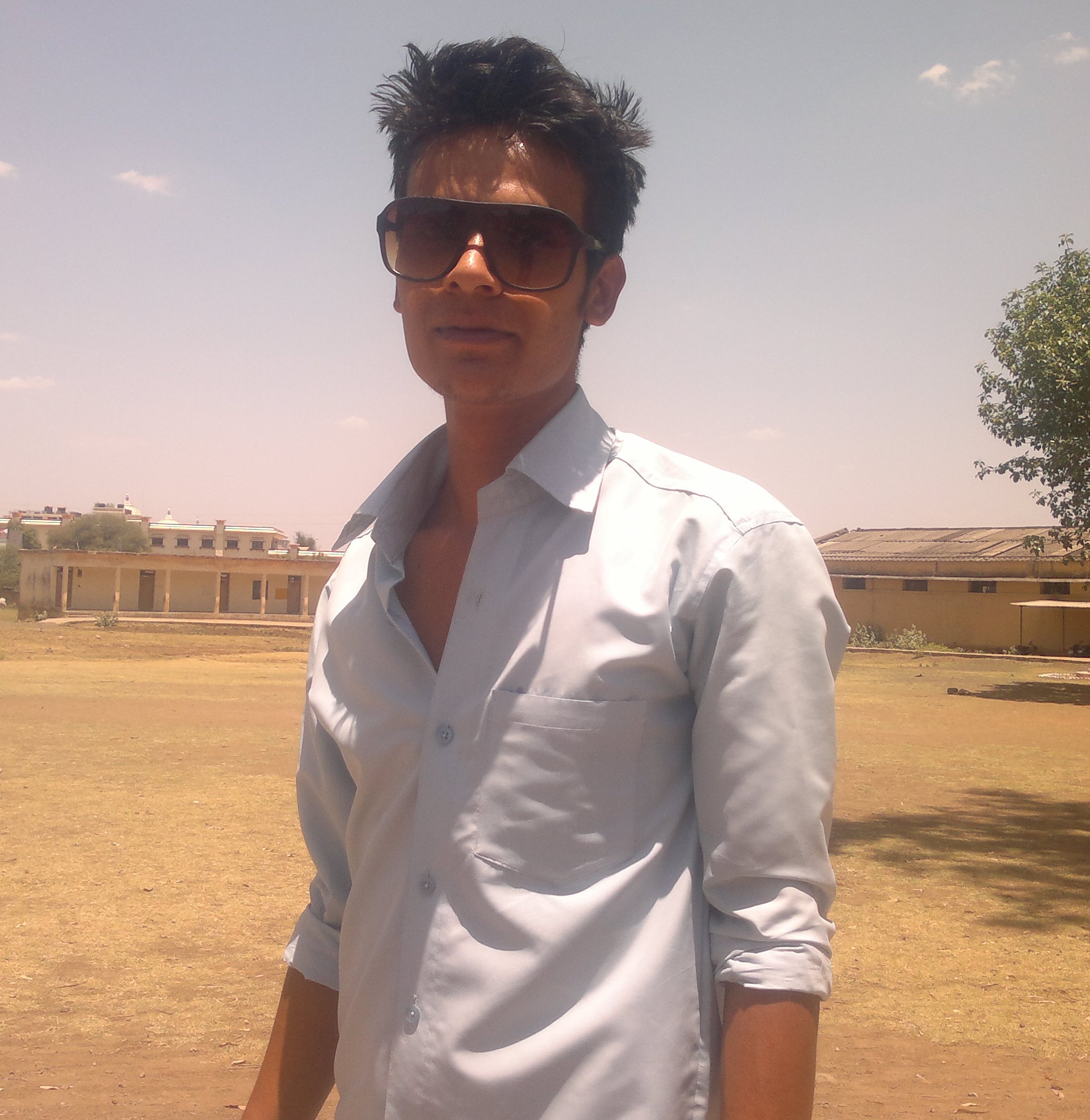 Amit Kohli - Gentleman - HD Wallpaper 