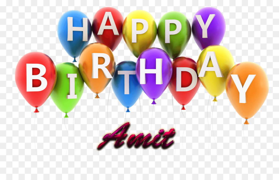 Birthday Cake Name Art - HD Wallpaper 