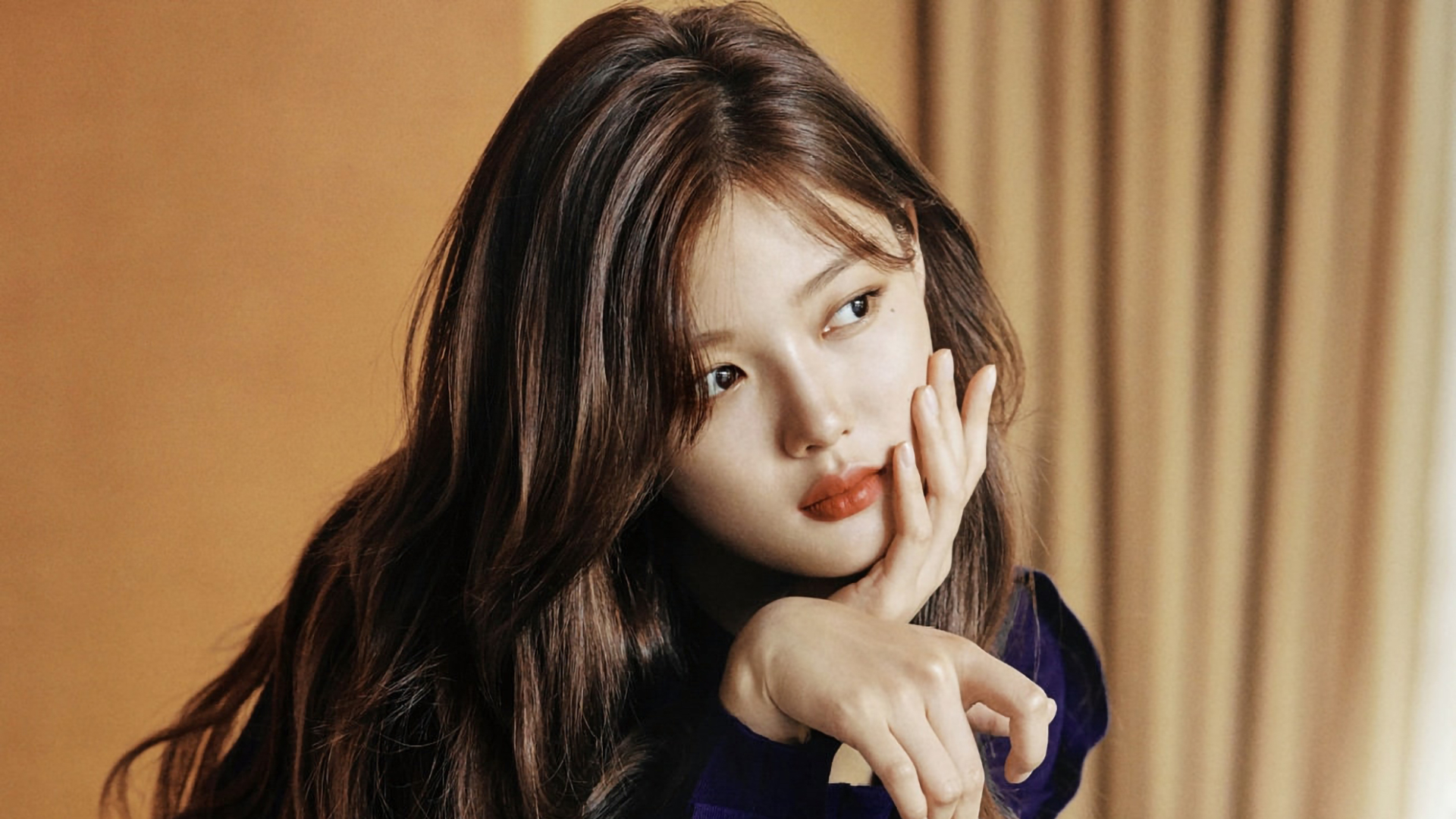 Actress Wallpapers Hd Download - HD Wallpaper 