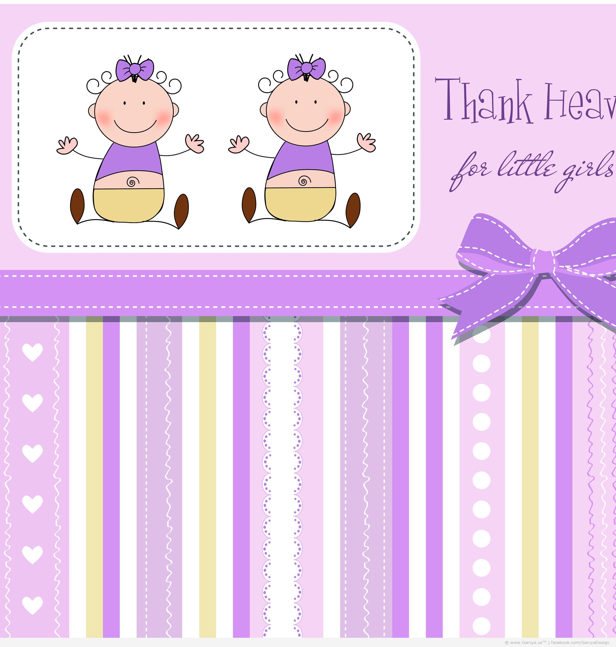16 Baby Background Vector Free Images - Background Cute Baby Shower - HD Wallpaper 