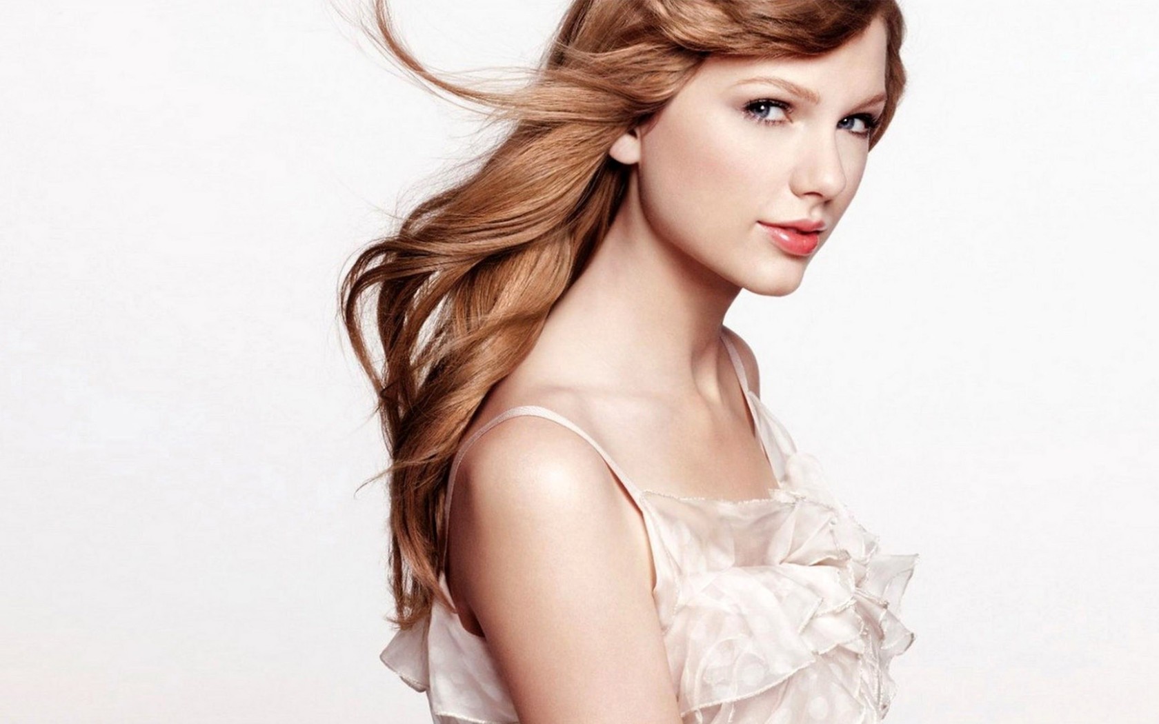 Taylor Swift Actress Wallpaper Hd - Taylor Swift - HD Wallpaper 
