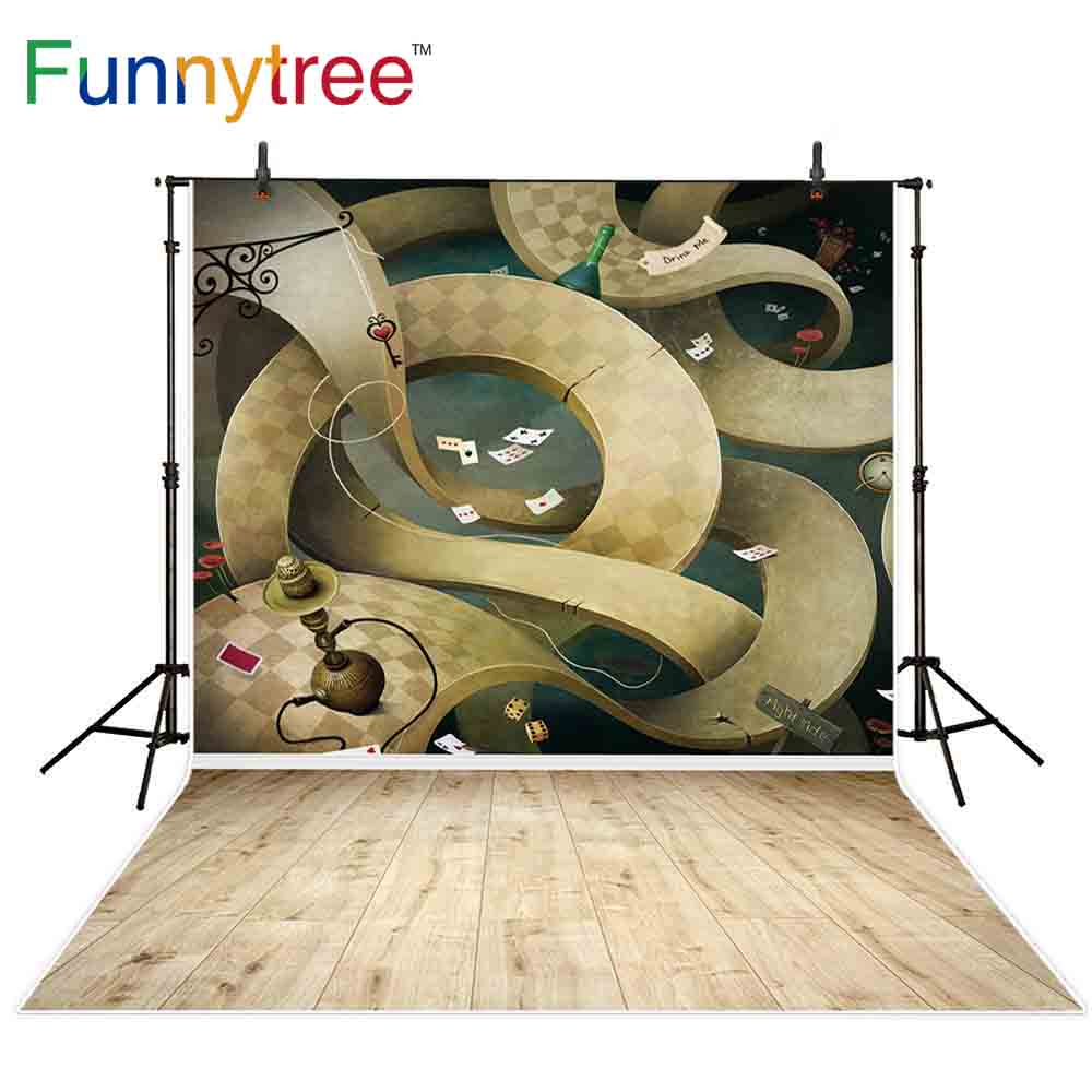 Photographic Studio - HD Wallpaper 