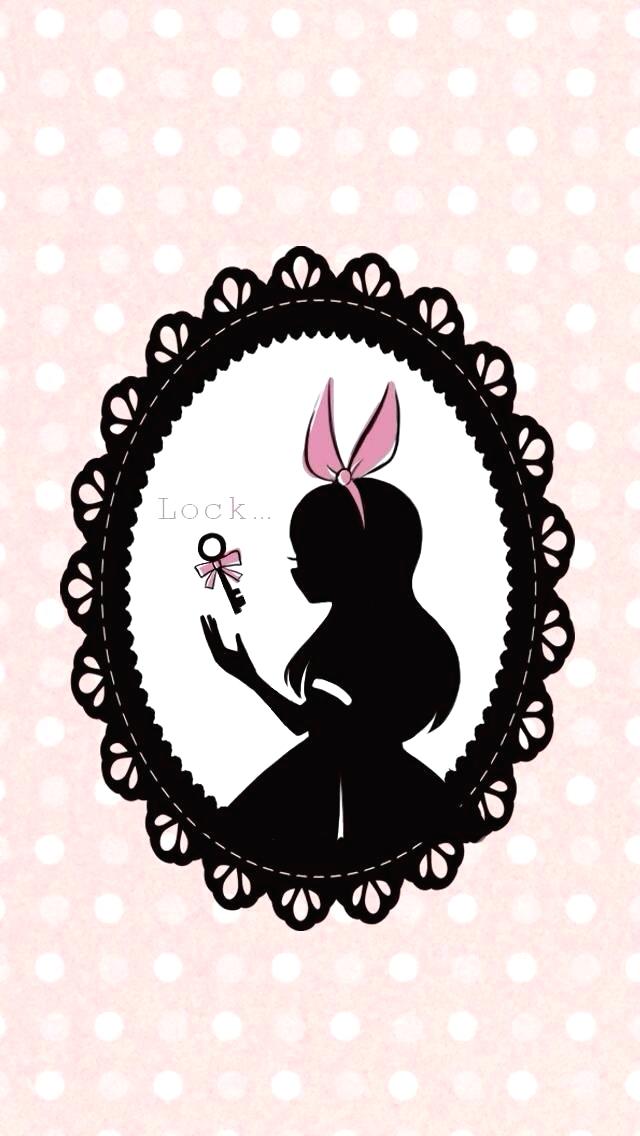 Alice In Wonderland Samsung - HD Wallpaper 