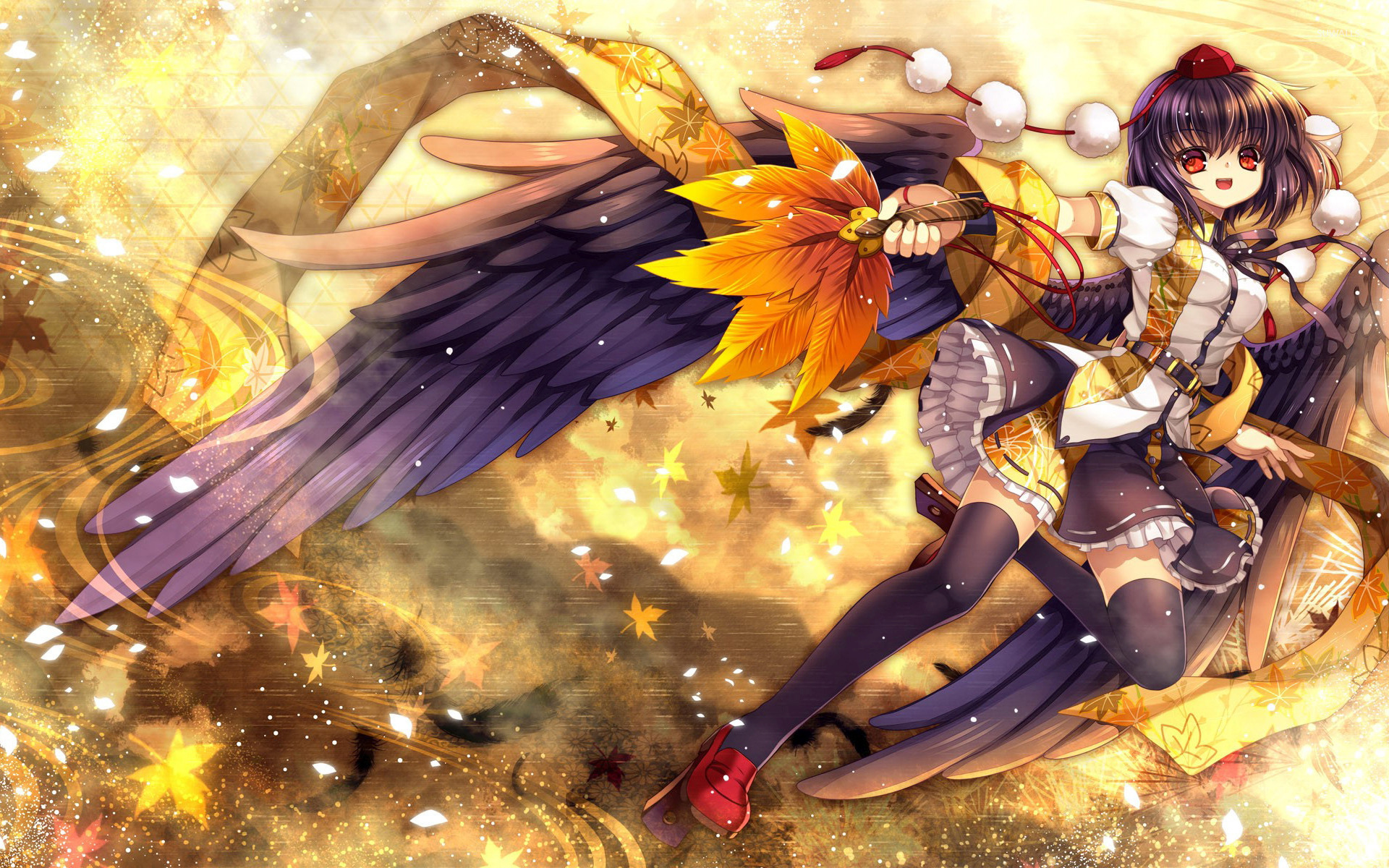 Illustration - HD Wallpaper 