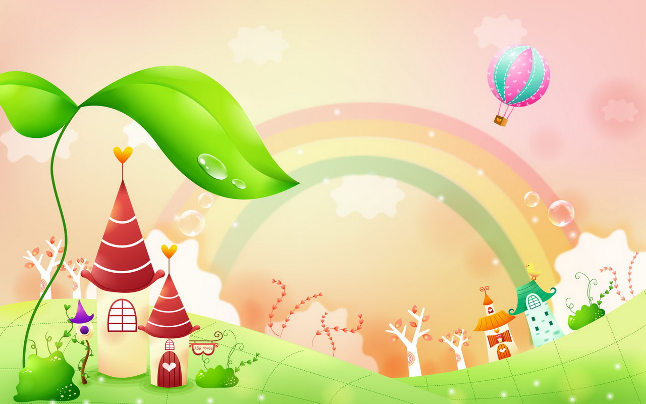 Beautiful Baby Hd Clipart - Clip Art Background - HD Wallpaper 