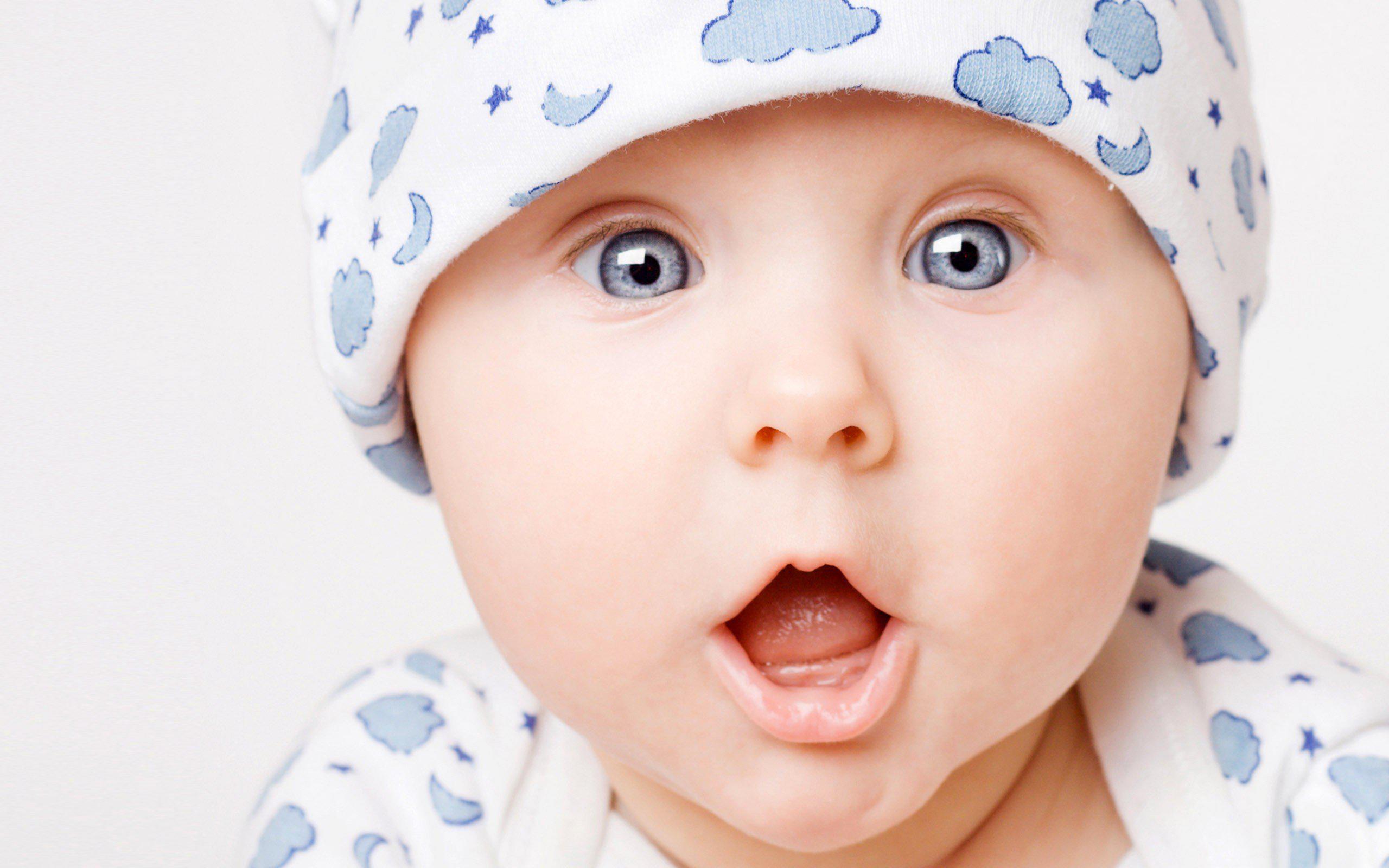 Top 10 Baby - HD Wallpaper 