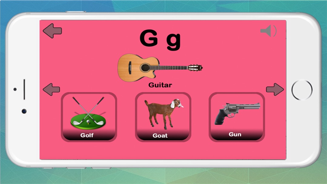 Horse - HD Wallpaper 