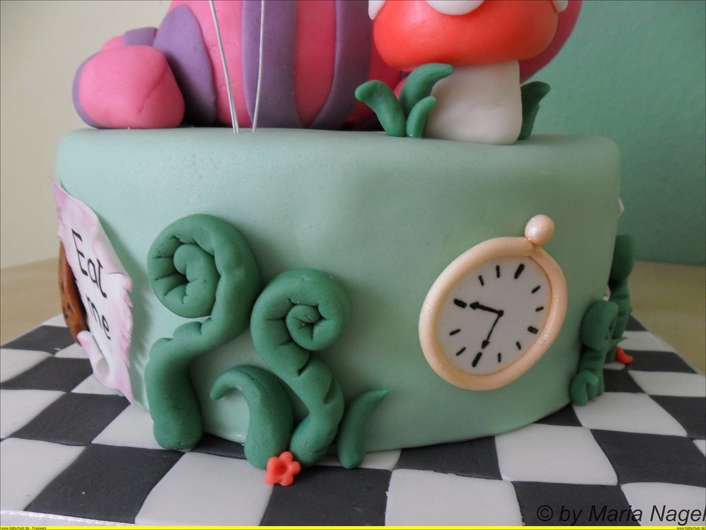 Darrell Waltrip Honda - 1024x768 Wallpaper - teahub.io