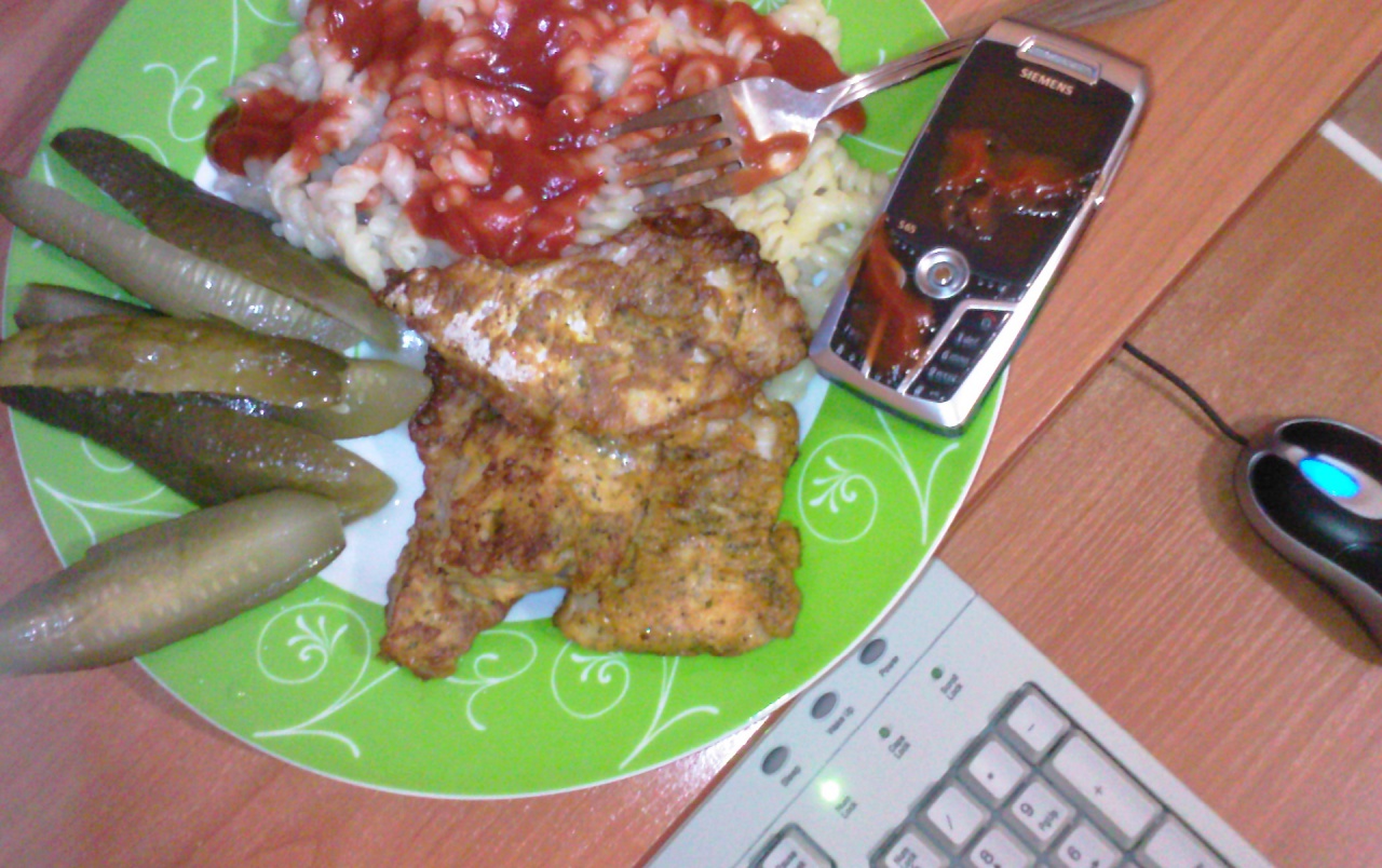 Siemens S65 Wallpapers - Siemens S65 - HD Wallpaper 