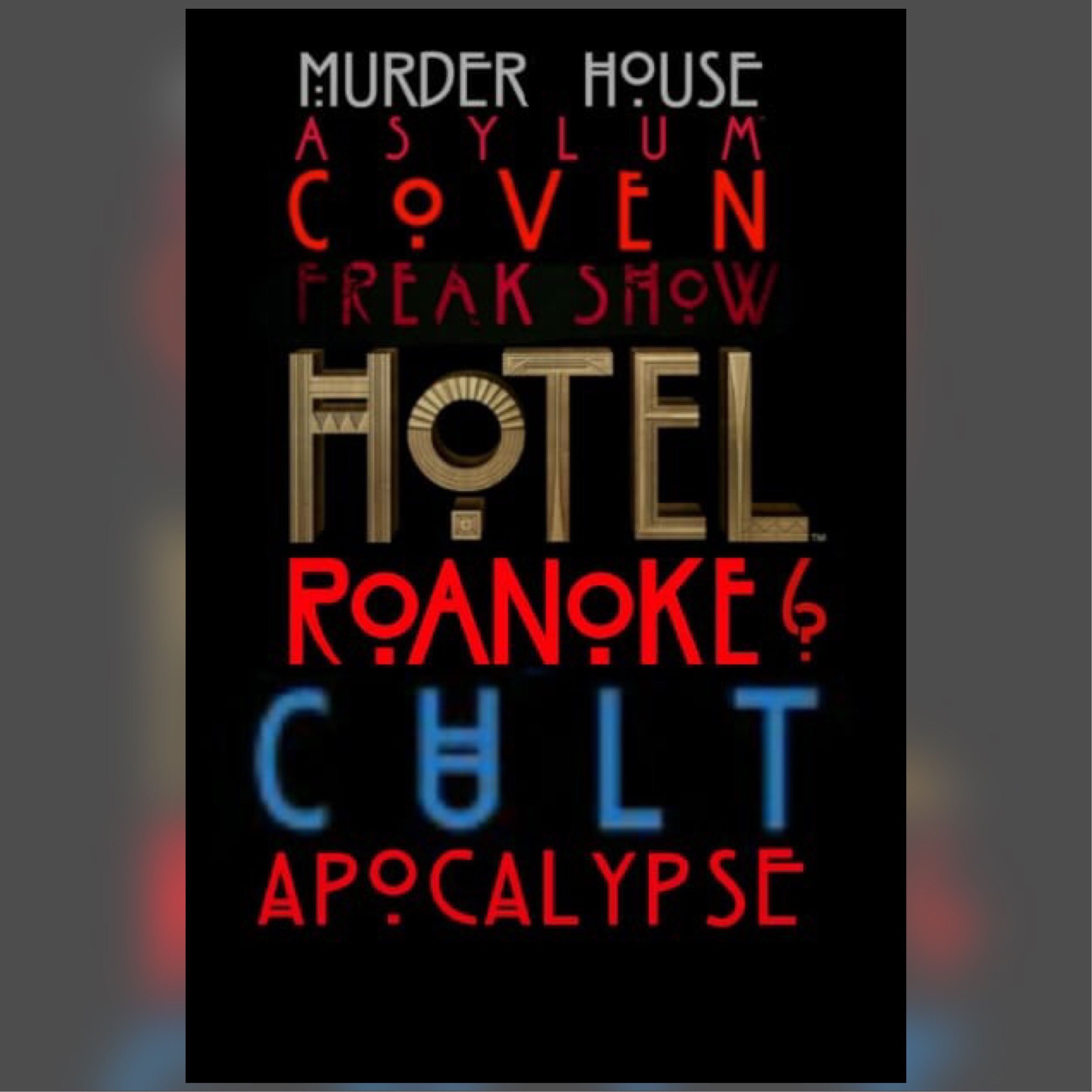 Poster - HD Wallpaper 